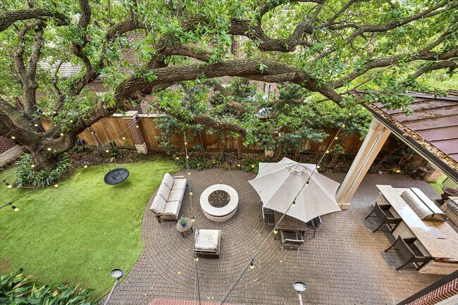 Building Photo - 2368 Timber Ln