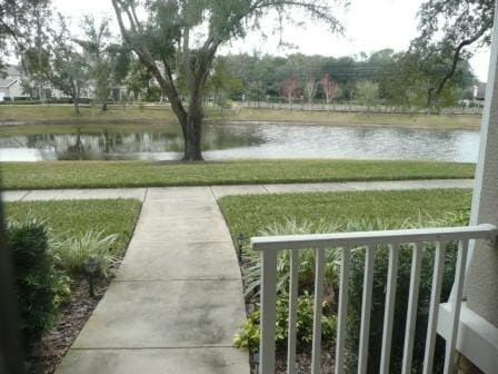 Building Photo - 808 Challis Point