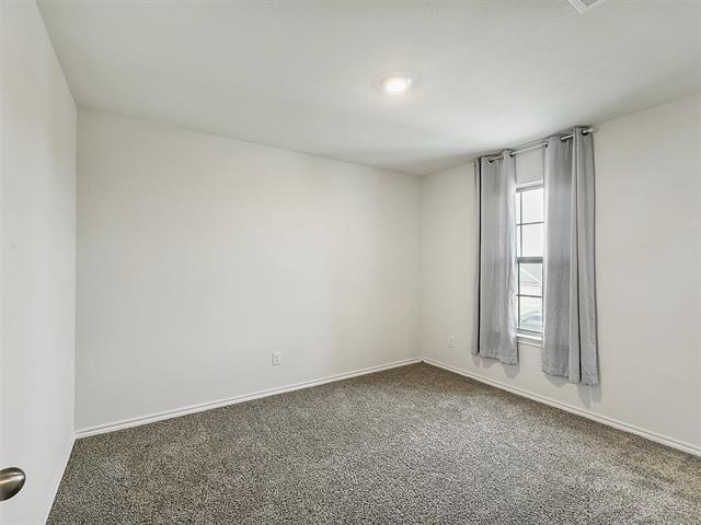 Building Photo - 11340 Pecan Crk Dr