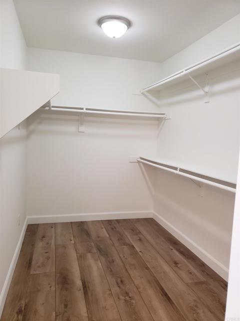 Building Photo - 3546 Harwich Dr