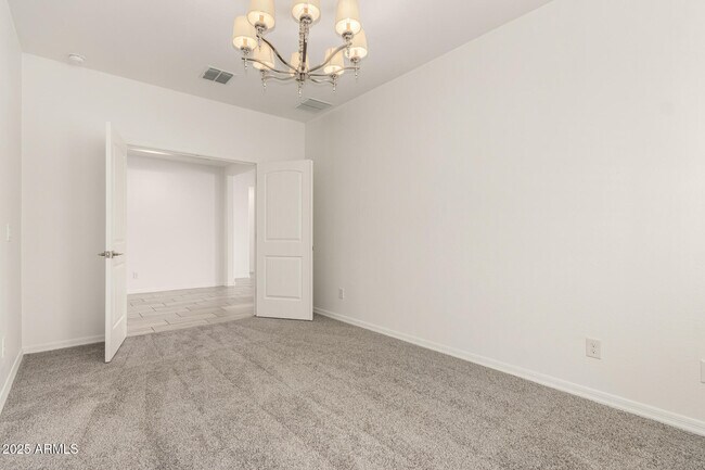 Building Photo - 2169 W Madisen Marie Ave