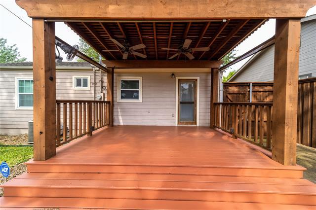 Building Photo - 7302 Kenwell St