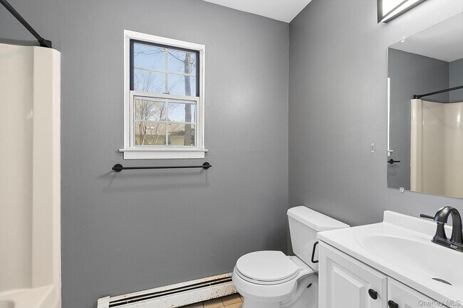 Building Photo - 65 16th St