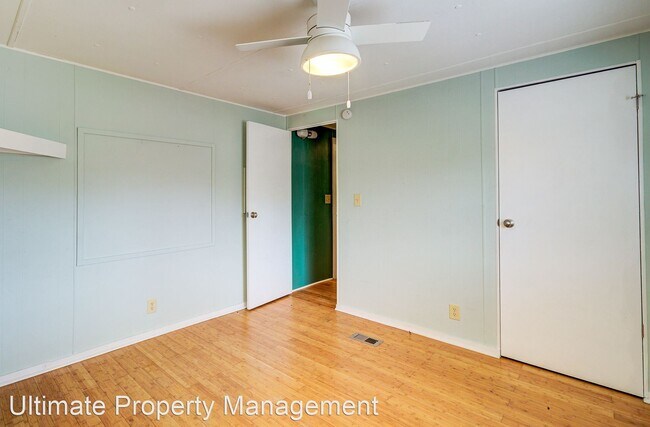 Building Photo - 3 br, 2 bath House - 1807 Bailey Avenue