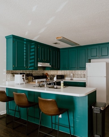 Building Photo - 643 N Gay St