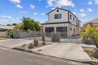 Building Photo - 1758 W 36th St