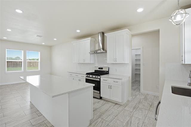 Building Photo - 532 Highview Ct