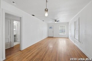 Building Photo - 1235 Sims Ave