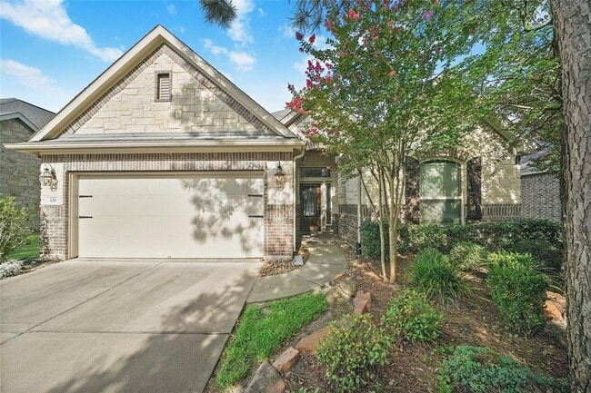Building Photo - 126 Springshed Pl
