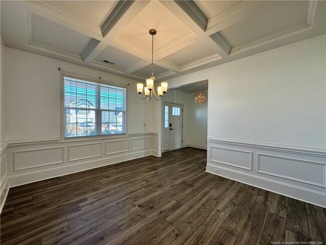 Building Photo - 1728 Stackhouse Dr