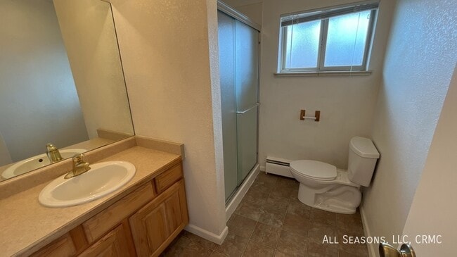 Building Photo - 2309 Woodburn St