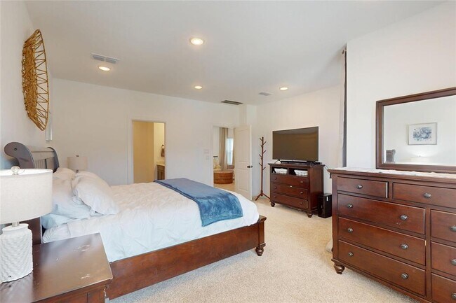 Building Photo - 1542 Park Path Dr