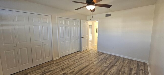 Building Photo - 1506 Edgewater Cir