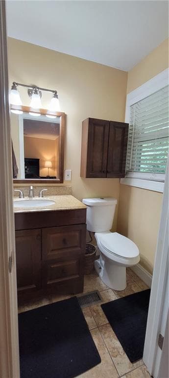 Building Photo - 1933 Silvastone Dr