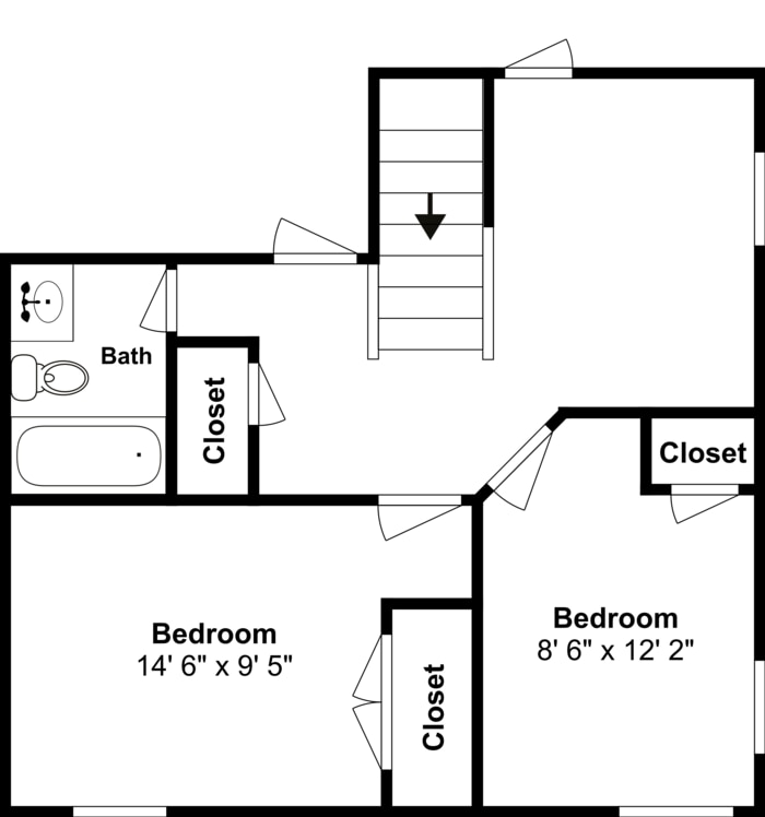 Building Photo - 360 Dressage Ct