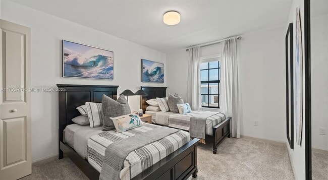 Building Photo - 5600 NW Coventry Cir