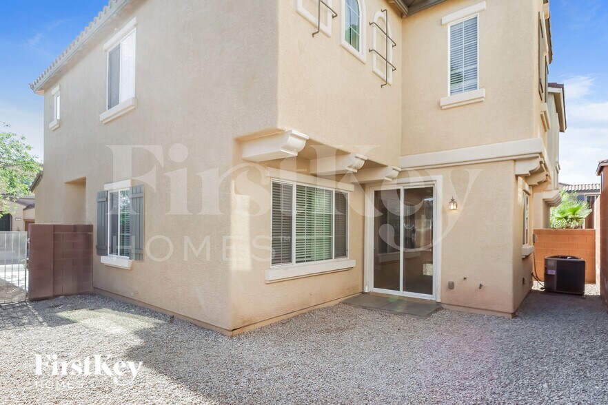 Building Photo - 9825 Venus Lake Ct