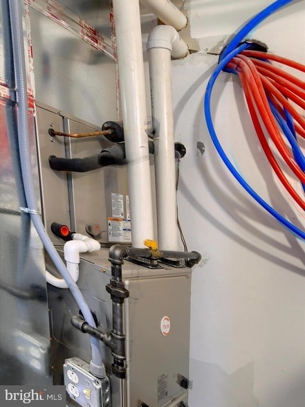 Building Photo - 3822 Manayunk Ave