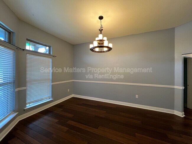 Building Photo - 6175 Chester Dr