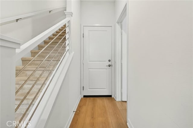 Building Photo - 14130 Bay