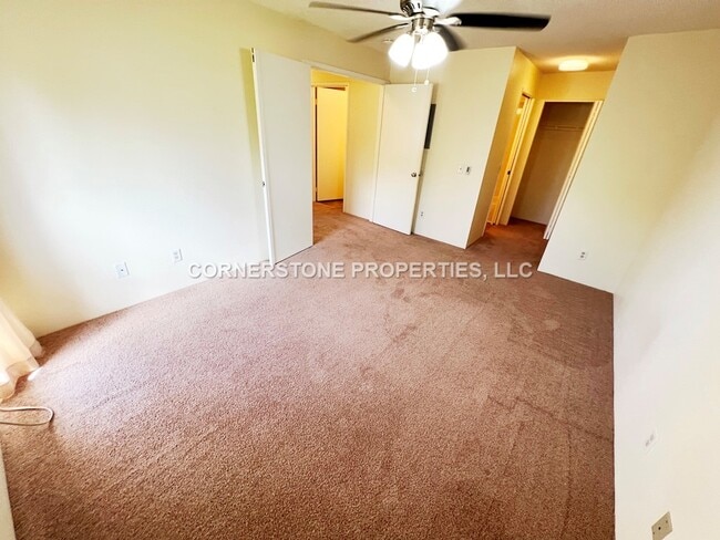 Building Photo - 94-638-533 Lumiaina St