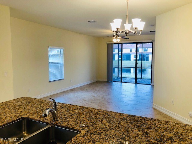 Building Photo - 7770 Bristol Cir