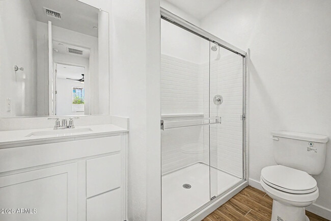 Building Photo - 12074 Calle de Pompas W