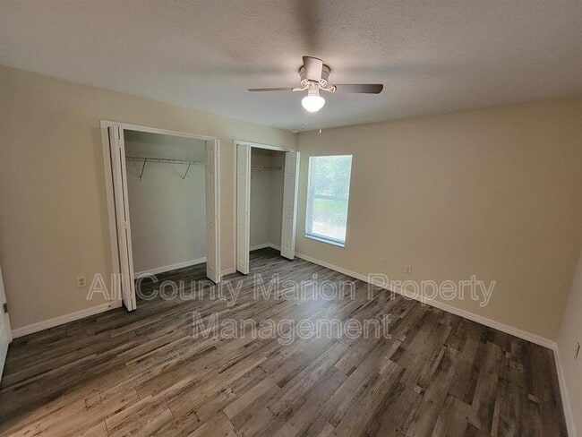 Building Photo - 157 Bahia Terrace Dr