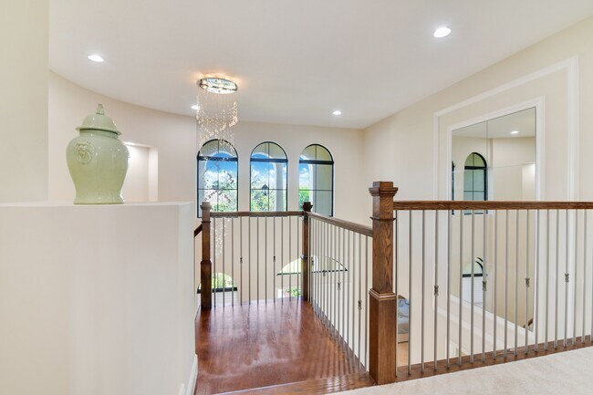 Building Photo - 12137 Boca Reserve Ln