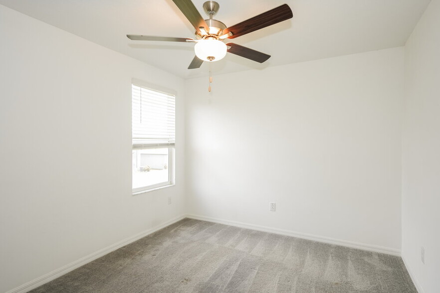 Building Photo - 17855 Blissful Stars Dr