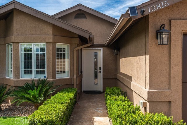 Building Photo - 13815 Del Ray Ln
