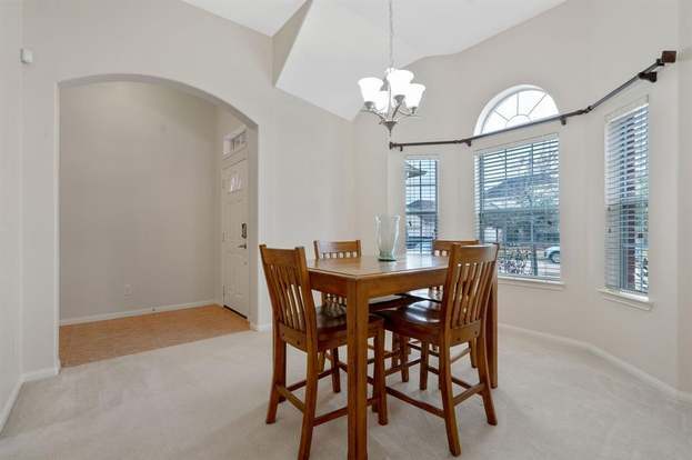 Building Photo - 10030 Arcadian Spgs Ln