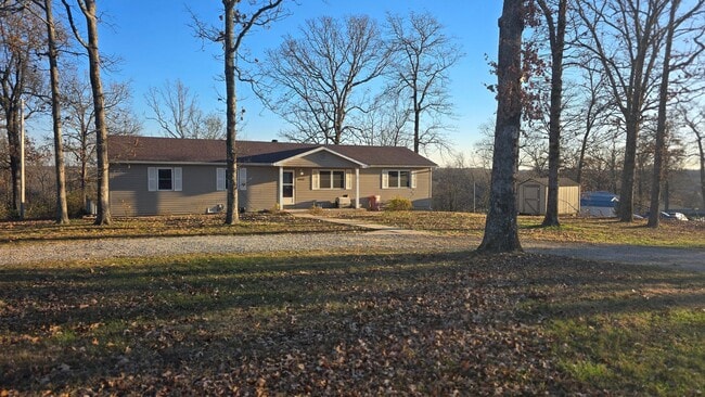Primary Photo - 15152 Tampa Rd