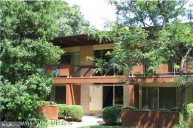 Primary Photo - 7841 Enola St