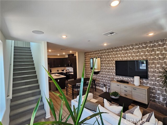 Building Photo - 3748 Verdana Cir