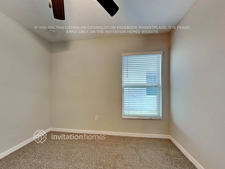 Building Photo - 7114 Paradise Island Ct