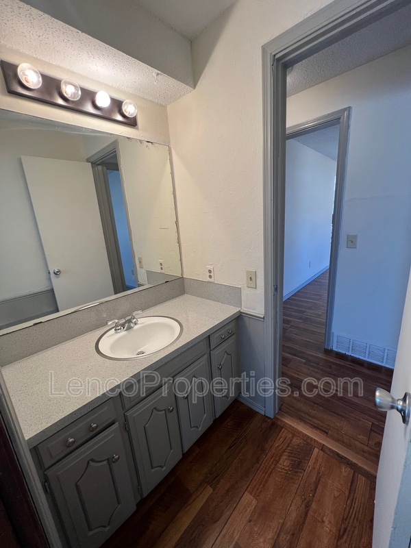 Building Photo - 5221 Brookdale Dr