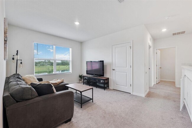 Building Photo - 30935 Penny Surf Lp