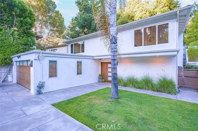 Building Photo - 4444 Canoga Ave