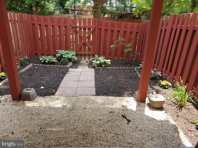 Building Photo - 3007 Heritage Springs Ct