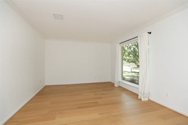 Building Photo - 13506 Charwell Crossing Ln