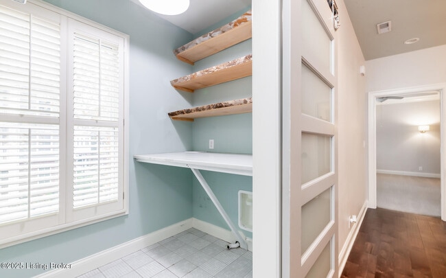 Building Photo - 9413 Civic Way