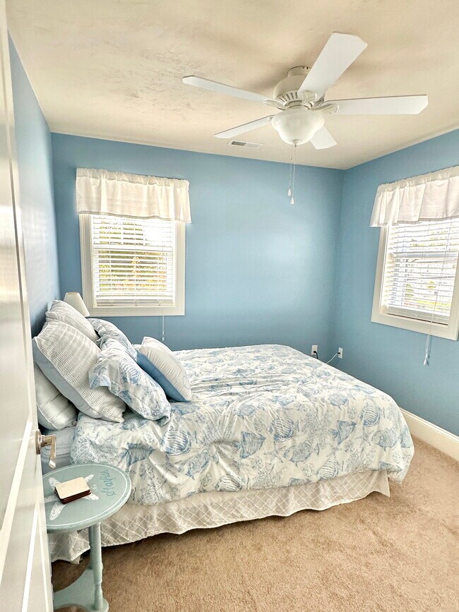 Building Photo - 296 Ocean Blvd