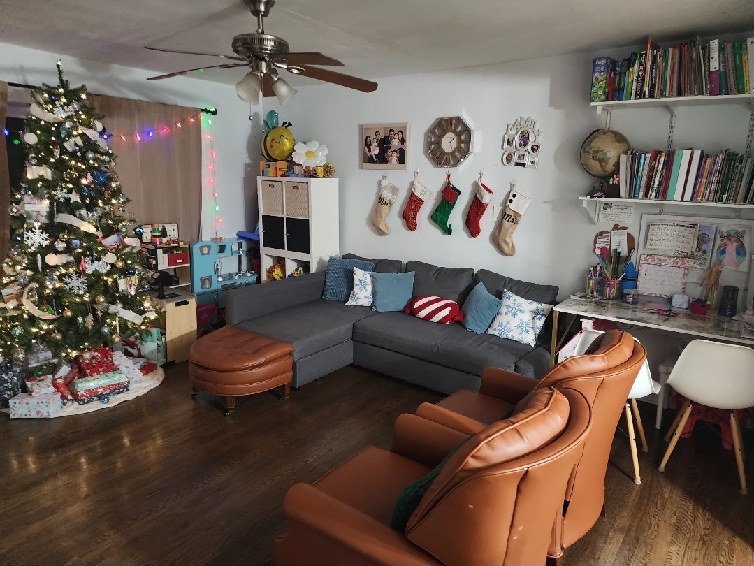 Building Photo - 311 E 6th Ave