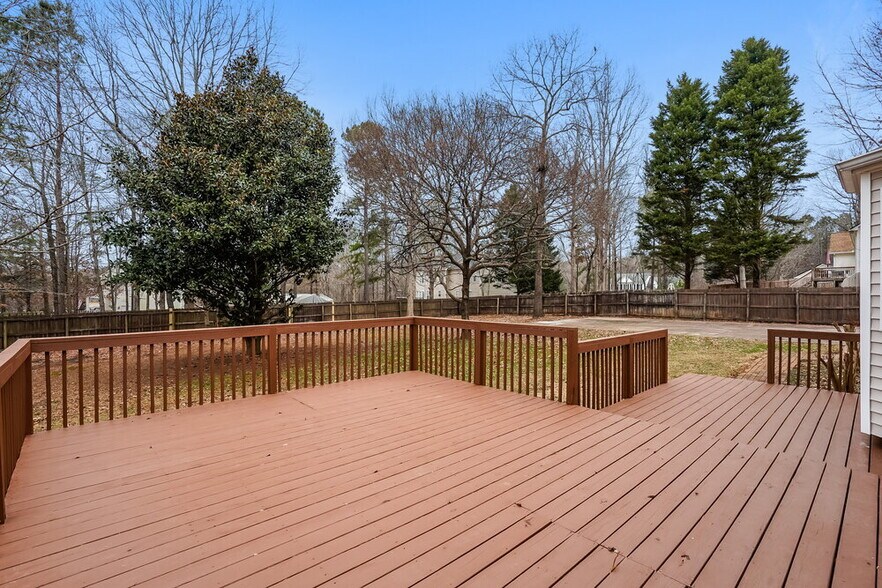 Building Photo - 77 Smiths Creek Dr