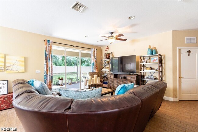 Building Photo - 8713 Pegasus Dr