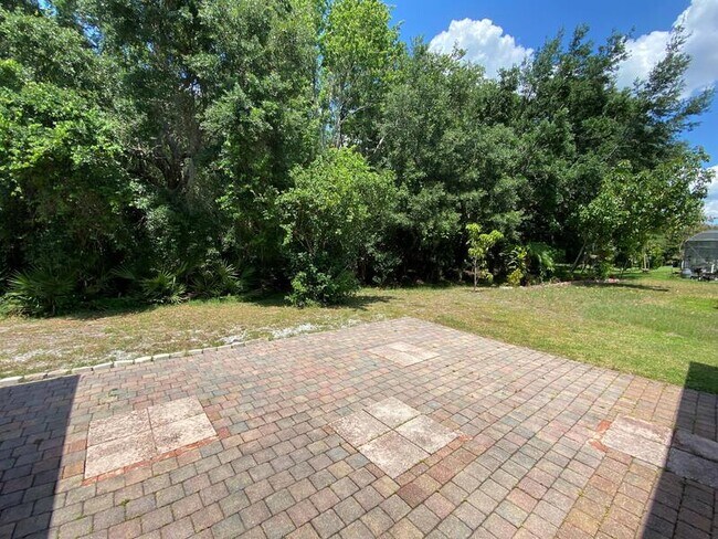 Building Photo - 11273 Moonshine Creek Cir