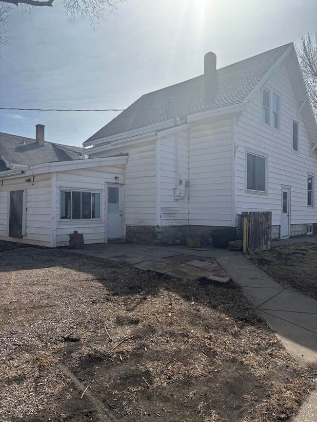 Building Photo - Coming Soon!