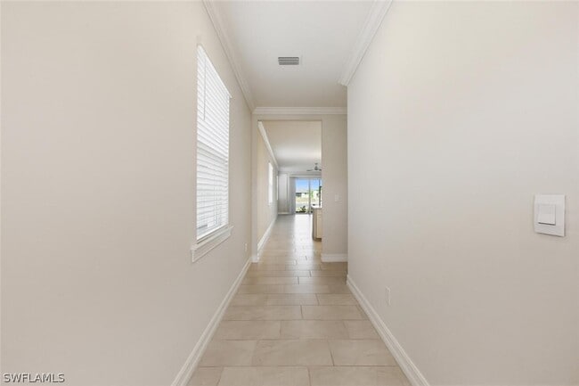 Building Photo - 28310 Captiva Shell Lp