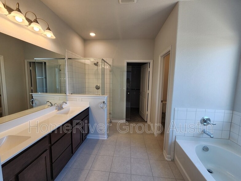 Building Photo - 862 Blue Oak Blvd
